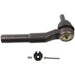 Steering Tie Rod End Moog Chassis ES800484