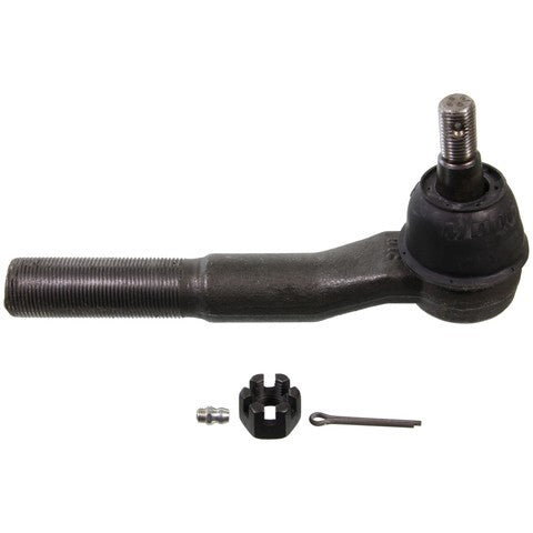 Steering Tie Rod End Moog Chassis ES800484