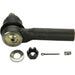 Steering Tie Rod End Moog Chassis ES800510