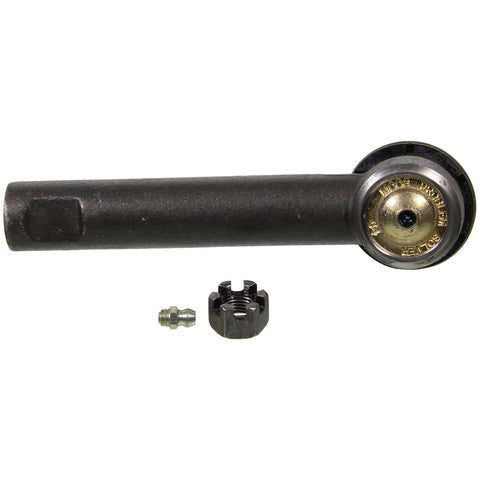 Steering Tie Rod End Moog Chassis ES800525