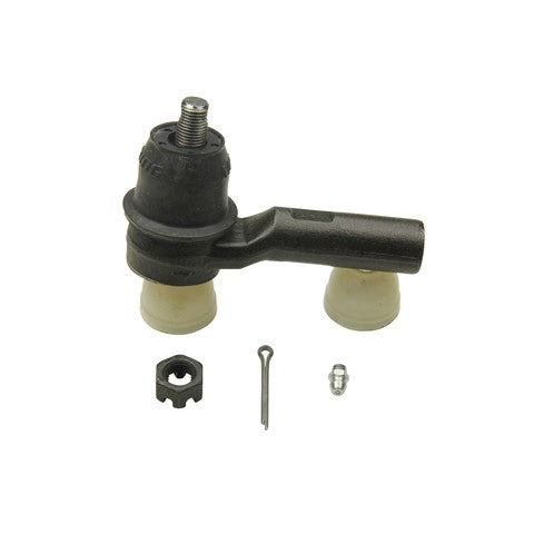 Steering Tie Rod End Moog Chassis ES800527