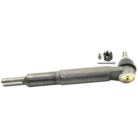 Steering Tie Rod End Moog Chassis ES800532