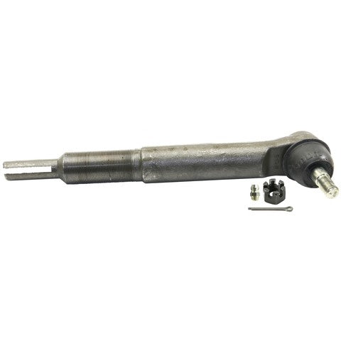 Steering Tie Rod End Moog Chassis ES800532