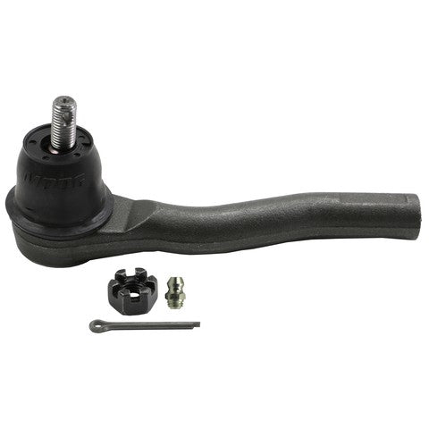 Steering Tie Rod End Moog Chassis ES800574