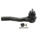 Steering Tie Rod End Moog Chassis ES800575