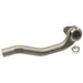 Steering Tie Rod End Moog Chassis ES800590