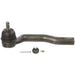 Steering Tie Rod End Moog Chassis ES800601