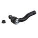 Steering Tie Rod End Moog Chassis ES800605