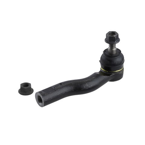 Steering Tie Rod End Moog Chassis ES800605