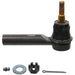 Steering Tie Rod End Moog Chassis ES800640