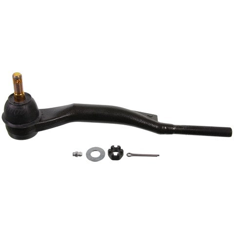 Steering Tie Rod End Moog Chassis ES800641