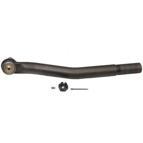 Steering Tie Rod End Moog Chassis ES800719