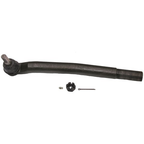 Steering Tie Rod End Moog Chassis ES800719