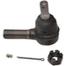 Steering Tie Rod End Moog Chassis ES800743