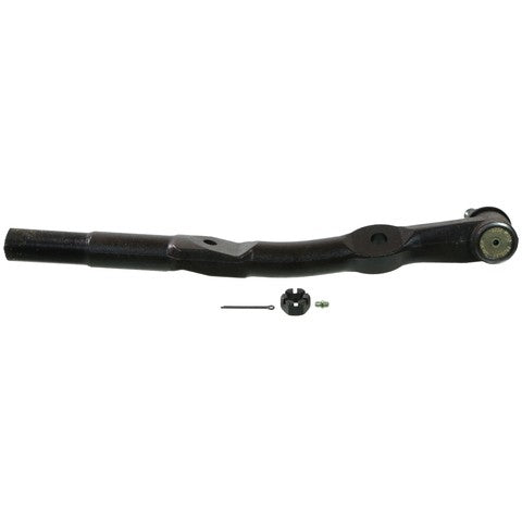 Steering Tie Rod End Moog Chassis ES800745