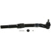 Steering Tie Rod End Moog Chassis ES800745