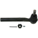 Steering Tie Rod End Moog Chassis ES800762