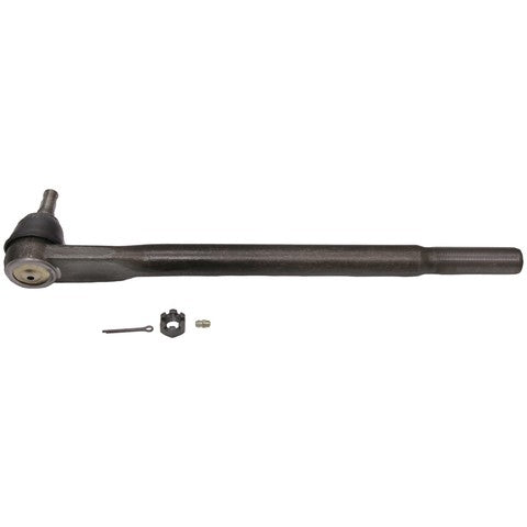 Steering Tie Rod End Moog Chassis ES800777