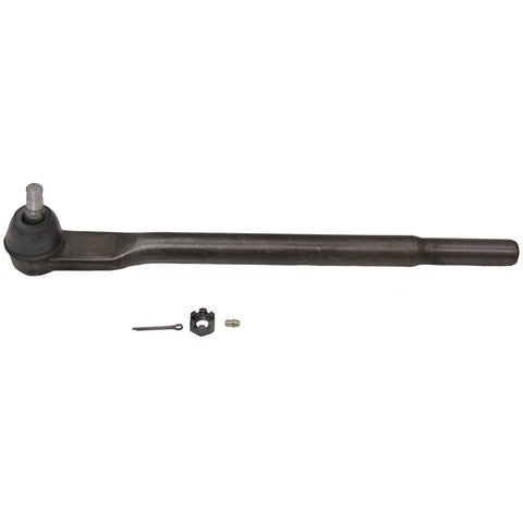 Steering Tie Rod End Moog Chassis ES800777