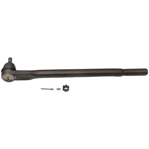 Steering Tie Rod End Moog Chassis ES800778