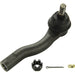 Steering Tie Rod End Moog Chassis ES800781