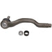 Steering Tie Rod End Moog Chassis ES800806