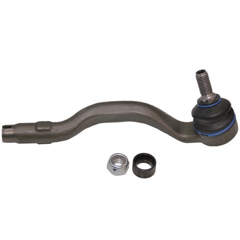 Steering Tie Rod End Moog Chassis ES800806