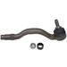 Steering Tie Rod End Moog Chassis ES800806