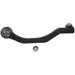 Steering Tie Rod End Moog Chassis ES800814