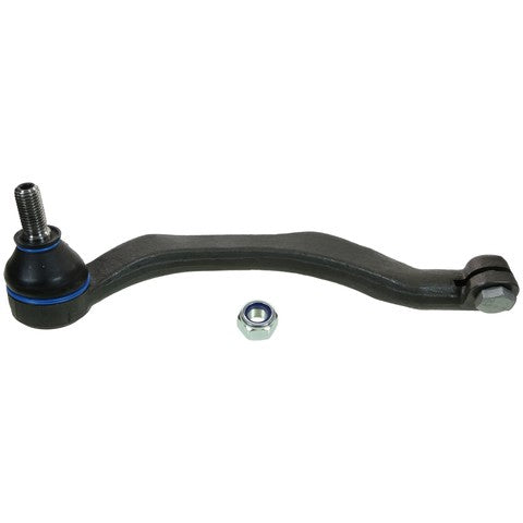 Steering Tie Rod End Moog Chassis ES800814