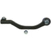 Steering Tie Rod End Moog Chassis ES800815