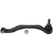 Steering Tie Rod End Moog Chassis ES800815