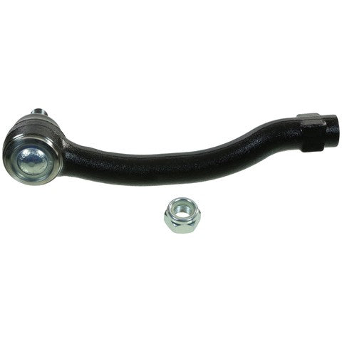 Steering Tie Rod End Moog Chassis ES800824