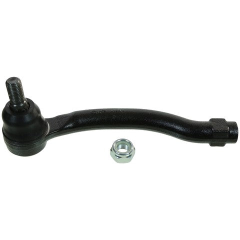 Steering Tie Rod End Moog Chassis ES800824