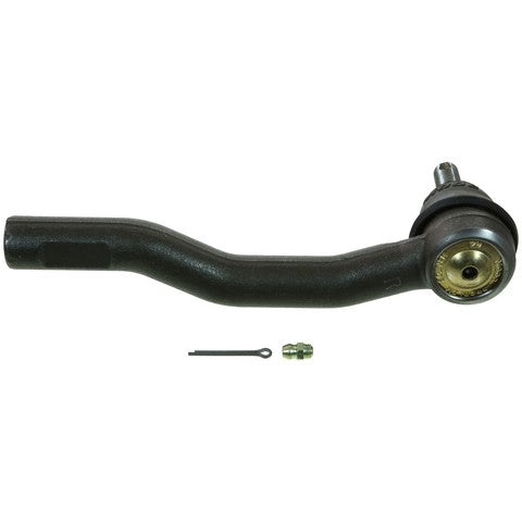 Steering Tie Rod End Moog Chassis ES800841