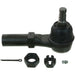 Steering Tie Rod End Moog Chassis ES800847