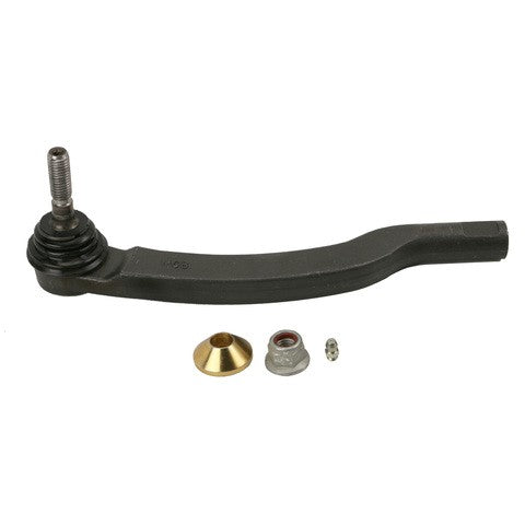 Steering Tie Rod End Moog Chassis ES800857