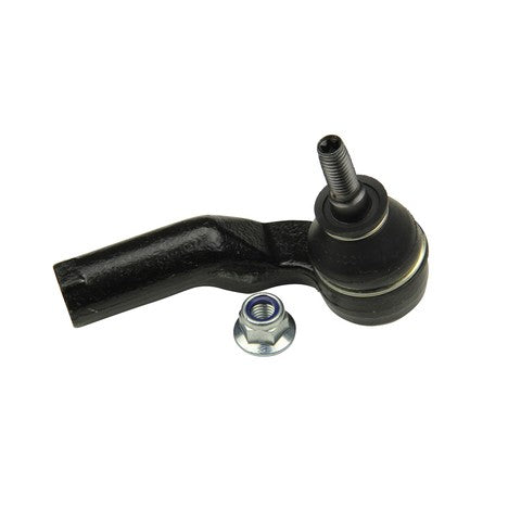 Steering Tie Rod End Moog Chassis ES800860