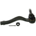 Steering Tie Rod End Moog Chassis ES800863