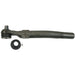 Steering Tie Rod End Moog Chassis ES800880