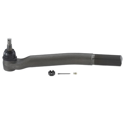 Steering Tie Rod End Moog Chassis ES800881