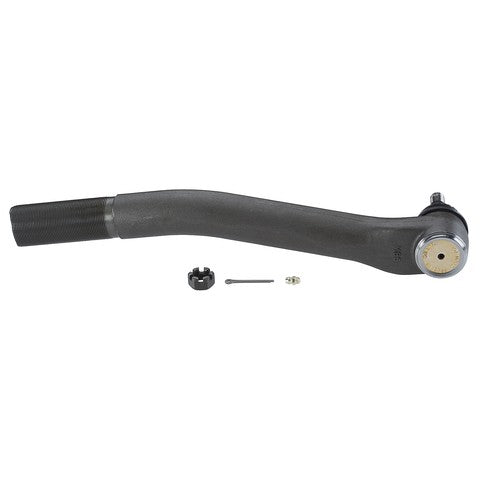 Steering Tie Rod End Moog Chassis ES800881