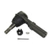 Steering Tie Rod End Moog Chassis ES800901