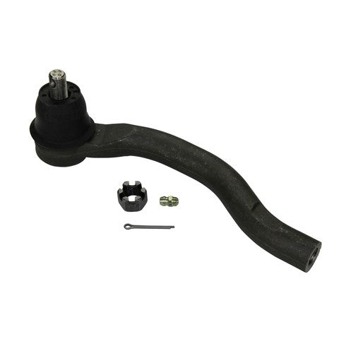 Steering Tie Rod End Moog Chassis ES800912