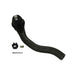 Steering Tie Rod End Moog Chassis ES800913