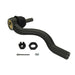 Steering Tie Rod End Moog Chassis ES800973