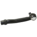 Steering Tie Rod End Moog Chassis ES800997