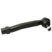 Steering Tie Rod End Moog Chassis ES800997