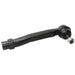 Steering Tie Rod End Moog Chassis ES800998