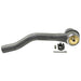 Steering Tie Rod End Moog Chassis ES801001